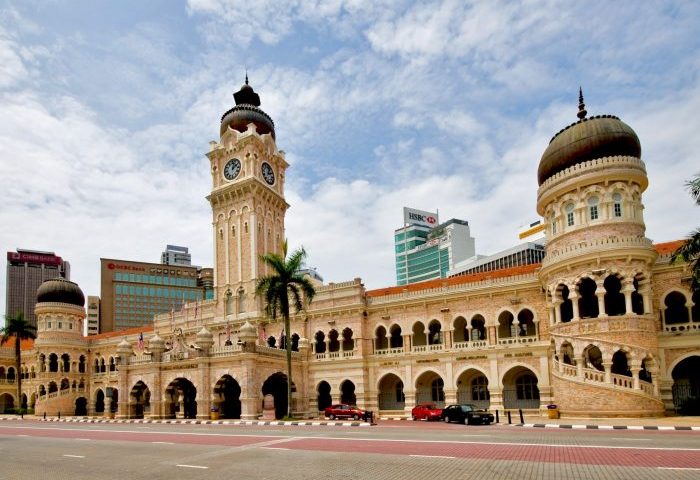 SULTAN-ABDUL-SAMAD-BUILDING